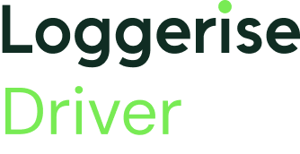 Sürücüleriniz için dijital çözüm