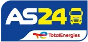 AS24