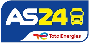 AS24
