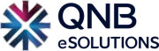 QNB eSolutions