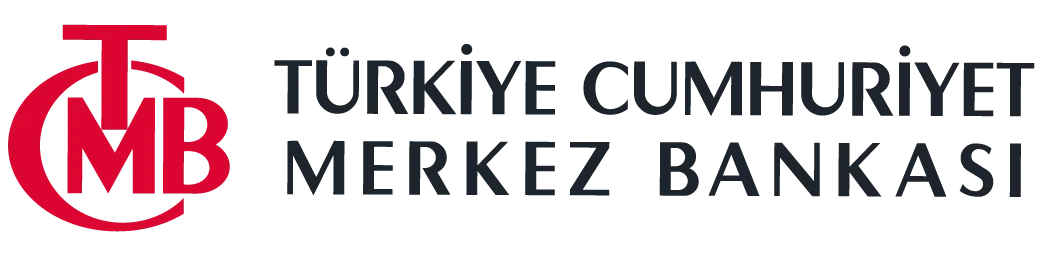 TCMB logosu