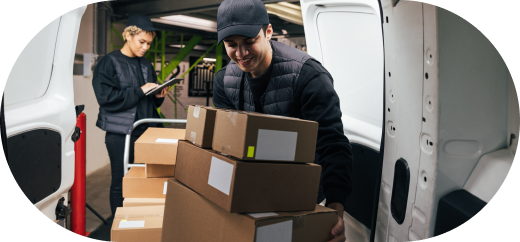 Sektöre Özel İlan Havuzu