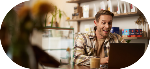 Hızlı Başvuru Süreci