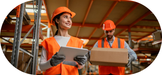 Loggerise ile Entegre