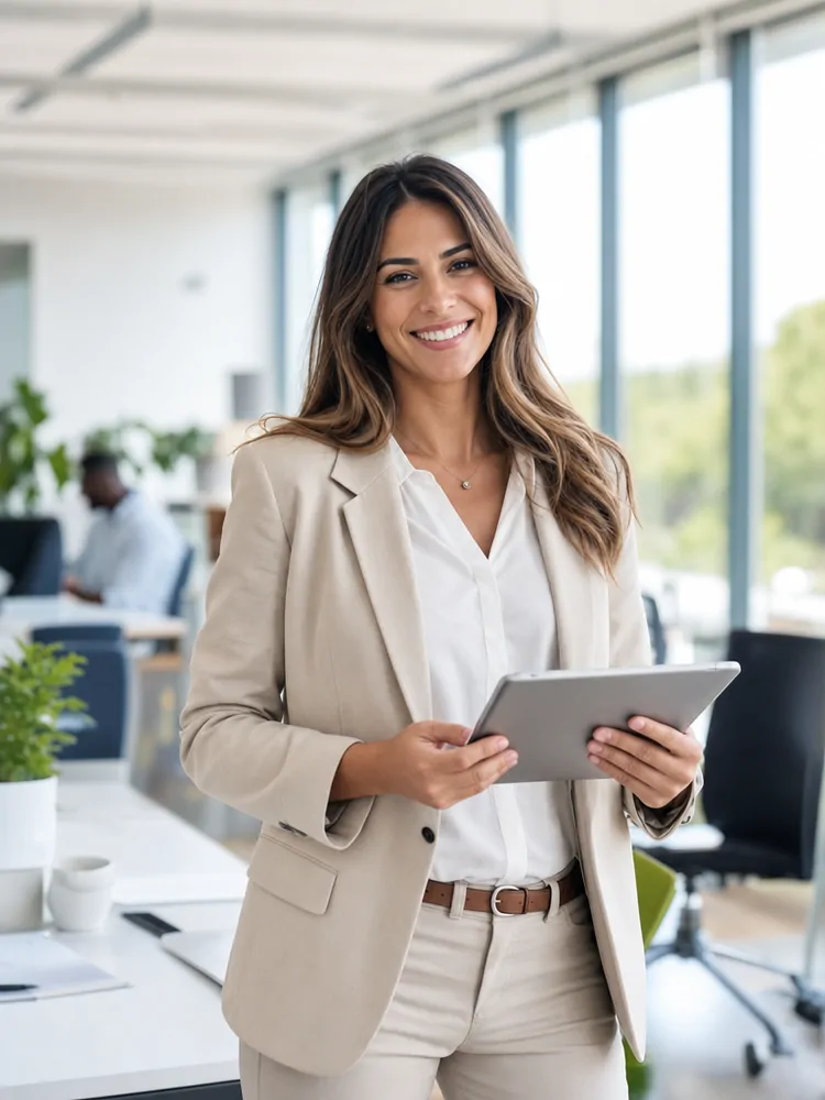 Loggerise Jobs