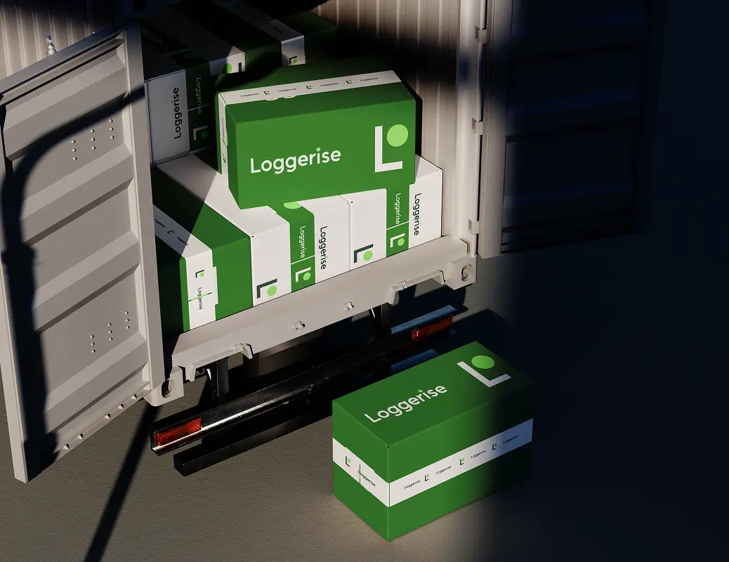 Boş Dönüşleri Fırsata Çevirin