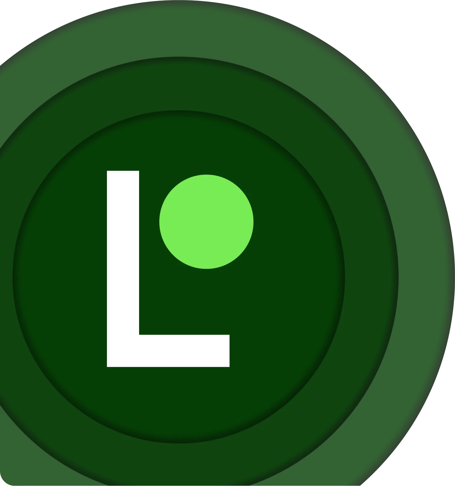Loggerise Logo