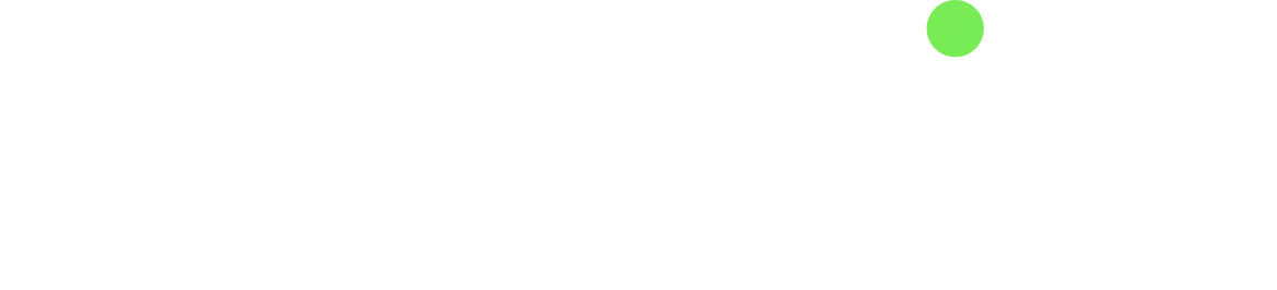 Loggerise