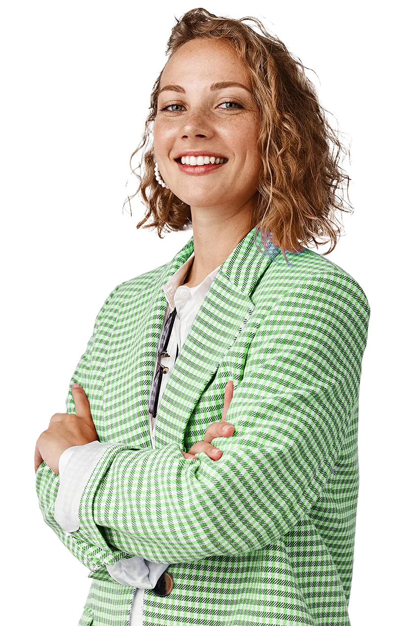 Müşteri İş İlanları Platformu