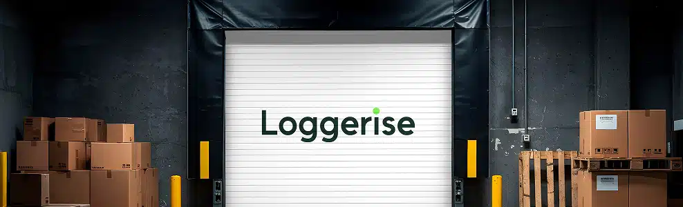 Araç ve Filo Yönetimi: Lojistik Operasyonlarınızı Excel’den Kurtarıp Geleceğe Taşıyın