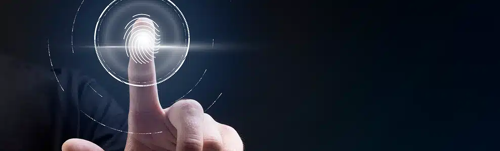 e-CMR ve Dijital İmza Yönetimi: Uluslararası Taşımacılıkta Kağıt Devrini Kapatın, Tahsilatı Hızlandırın