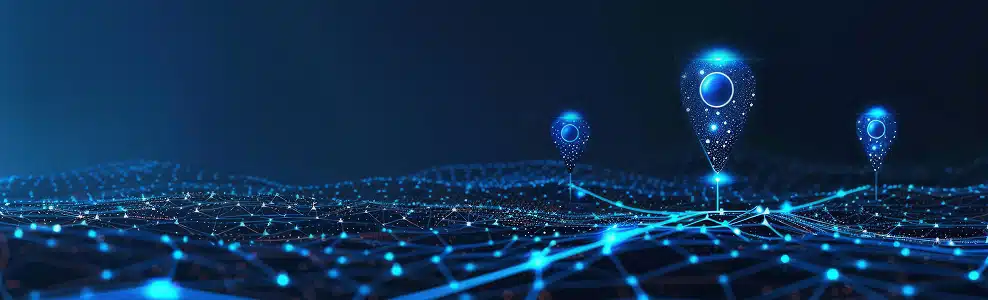 Sefer Yönetimi ve Akıllı Rota Planlama: Lojistik Operasyonlarında Rotanızı Kârlılığa Çevirin