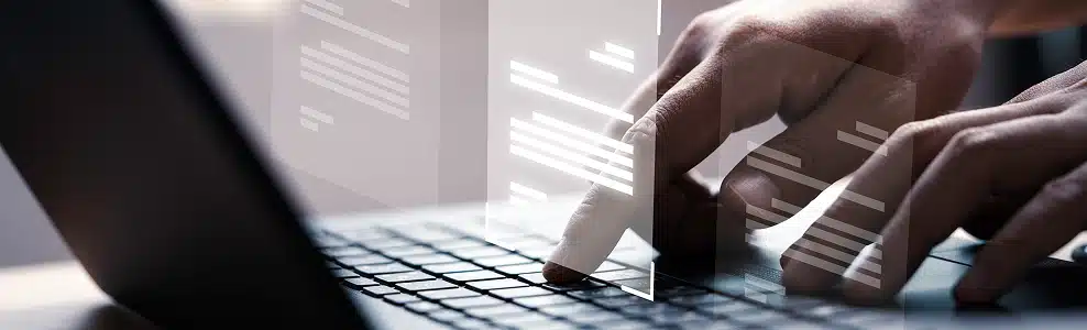 Sürücü Yönetimi ve Dijital Belge Takibi: Lojistikte İnsan Kaynağını ve Riskleri Yönetin