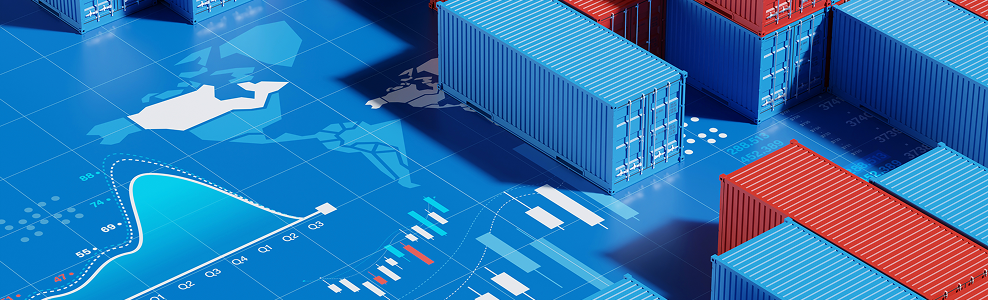Finans Yönetimi: Lojistikte Kârlılığı Şansa Değil, Veriye Dayalı Yönetin