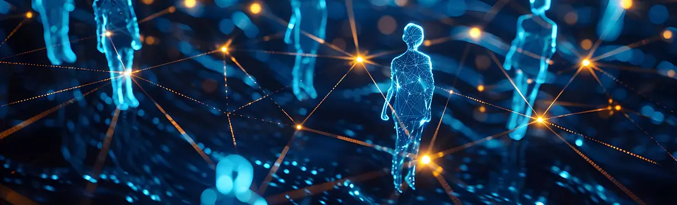 İnsan Kaynakları ve İşe Alım Yönetimi: İşletmenizin En Değerli Varlığını Dijitalleştirin