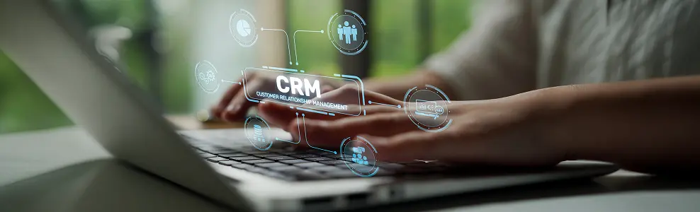 Lojistik CRM ve Teklif Yönetimi: Satıştan Operasyona Uzanan Akıllı Köprü