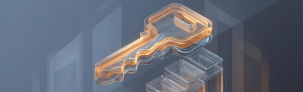 Lojistik Yazılımı: Dijital Çağda Tedarik Zincirini Yönetmenin ve Büyümenin Anahtarı