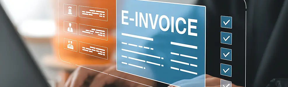 Ücretsiz e-Fatura Entegrasyonu: Lojistikte Maliyetleri Sıfırlayın, Hızı Artırın