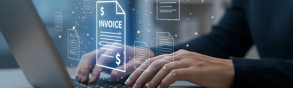 Fatura Yönetimi ve Stok Entegrasyonu: Lojistikte Hatasız Belge Akışı ve Tam Finansal Kontrol