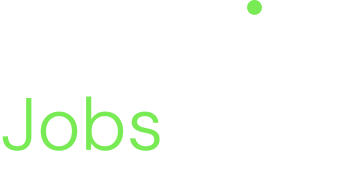 Loggerise Jobs