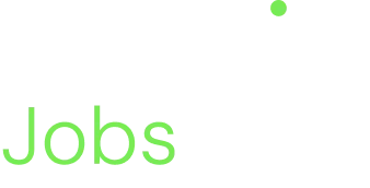 Loggerise Jobs