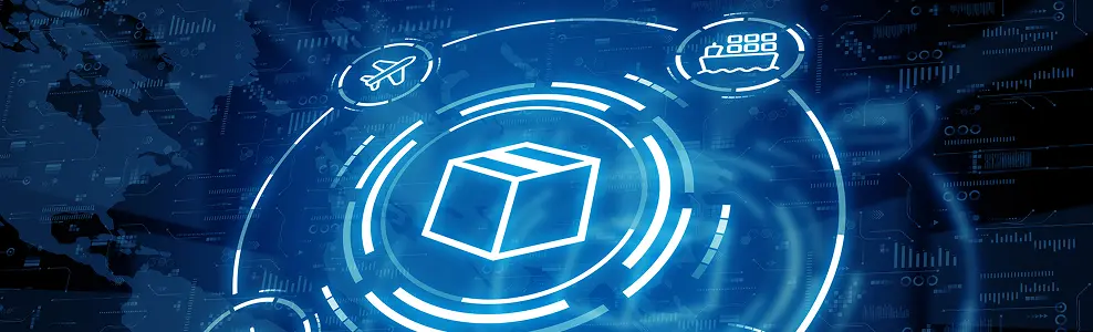 Lojistik Yazılımı ERP ile Operasyonel Giderleri Düşürmek ve Kârlılığı Artırmak: Kapsamlı Rehber