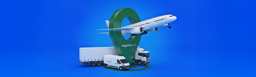 Lojistik Yazılımı Nedir? Tedarik Zincirinde Dijital Hakimiyet