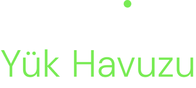 Loggerise Yük Havuzu