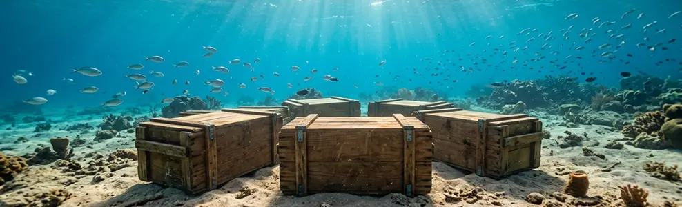 İthalat Planlama ve Gümrük Yönetimi: Dönüş Yolunda Maksimum Kâr, Sınırda Sıfır Bekleme