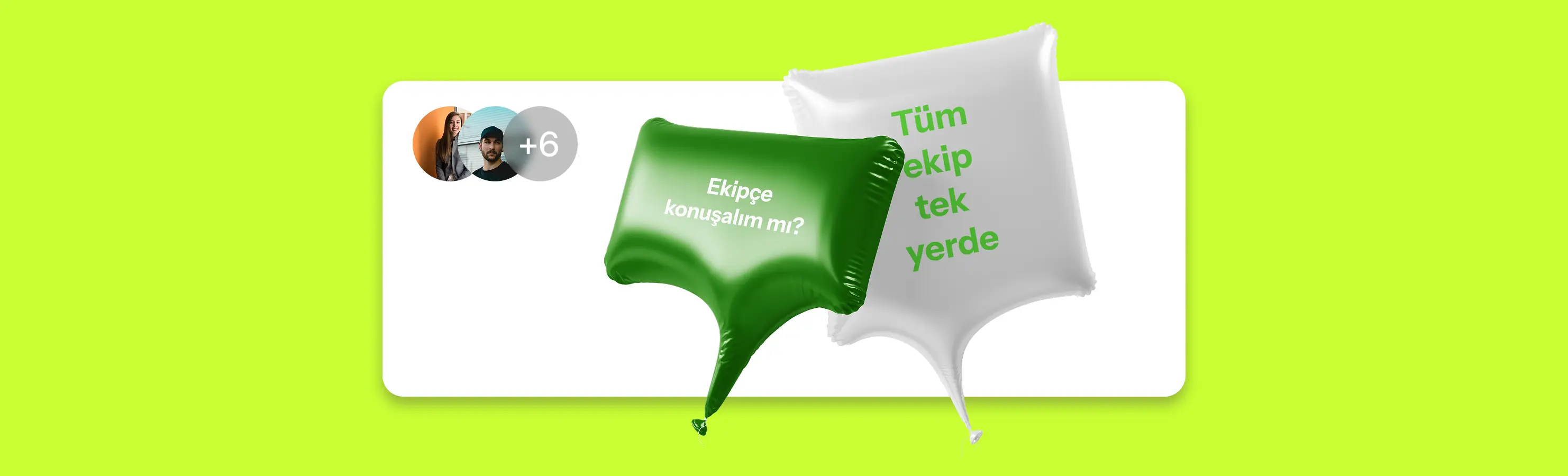 Şirket İçi Güvenli Mesajlaşma: Operasyonel Hız, Veri Güvenliği ve Entegre İletişim