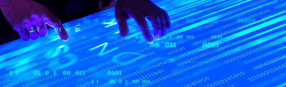 Lojistik Yazılımlarında Veri Körlüğü: Loggerise ile Operasyonel İzlenebilirlik