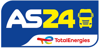 AS24