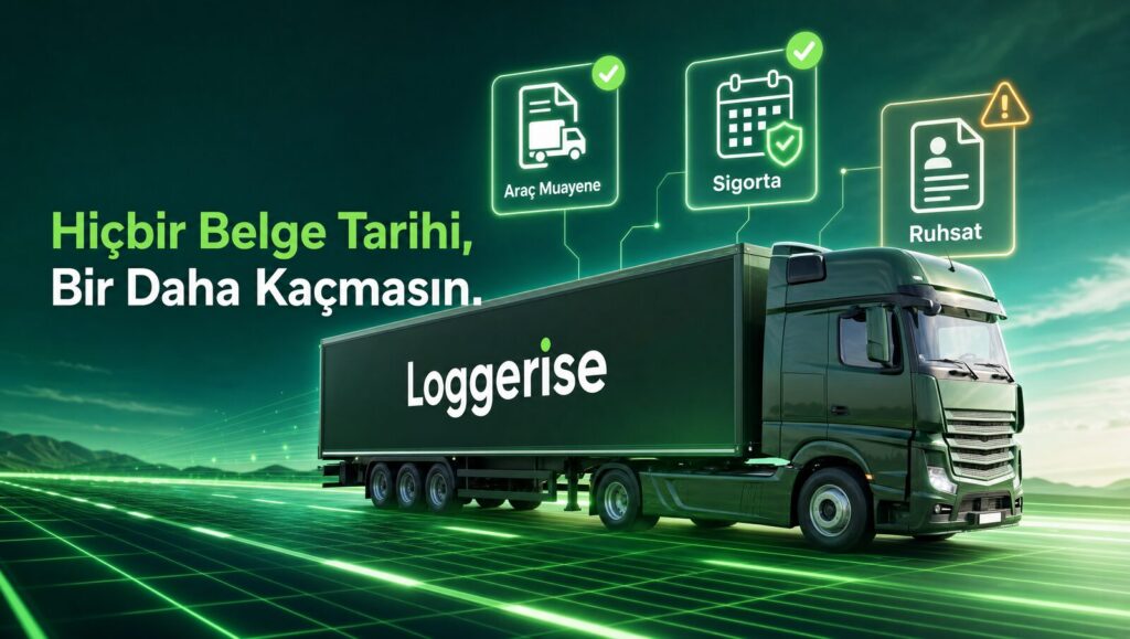 Araç Belge Takibi: Kaçırılmaması Gereken 5 Tarih